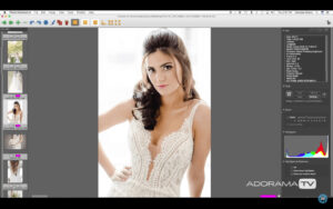 3-Mistakes-Bridal-Photographer-Makes-with-Vanessa-Joy