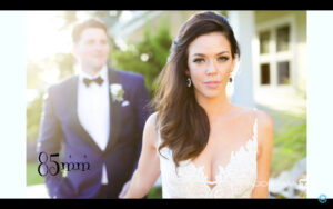 3-Mistakes-Bridal-Photographer-Makes-with-Vanessa-Joy