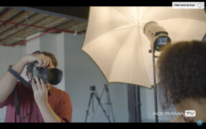 Exploring-Catchlights-with-David-Bergman