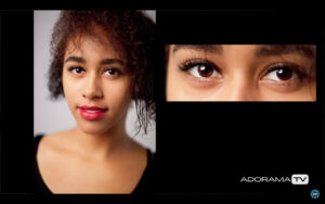 Exploring-Catchlights-with-David-Bergman