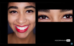 Exploring-Catchlights-with-David-Bergman