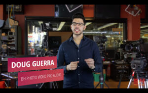 6-Rules-Of-Video-(and-photo)-Composition-with-B&H