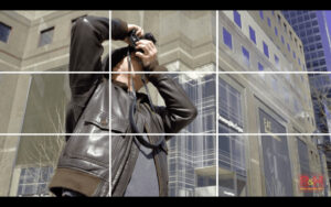 6-Rules-Of-Video-(and-photo)-Composition-with-B&H