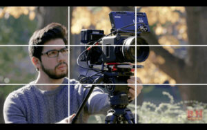 6-Rules-Of-Video-(and-photo)-Composition-with-B&H