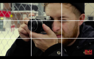 6-Rules-Of-Video-(and-photo)-Composition-with-B&H