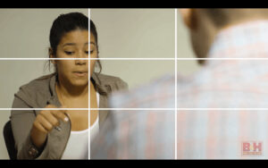 6-Rules-Of-Video-(and-photo)-Composition-with-B&H