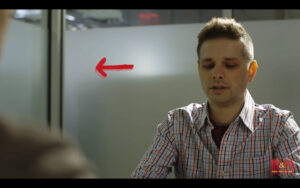 6-Rules-Of-Video-(and-photo)-Composition-with-B&H