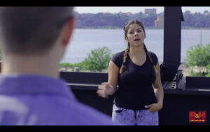 6-Rules-Of-Video-(and-photo)-Composition-with-B&H