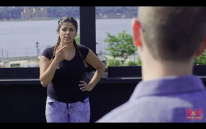6-Rules-Of-Video-(and-photo)-Composition-with-B&H
