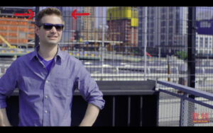 6-Rules-Of-Video-(and-photo)-Composition-with-B&H