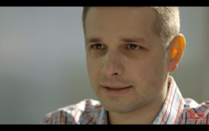 6-Rules-Of-Video-(and-photo)-Composition-with-B&H