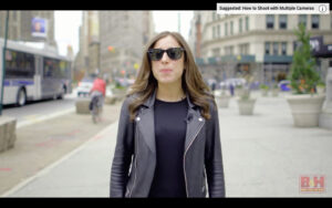 6-Rules-Of-Video-(and-photo)-Composition-with-B&H