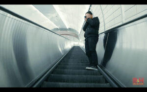 6-Rules-Of-Video-(and-photo)-Composition-with-B&H