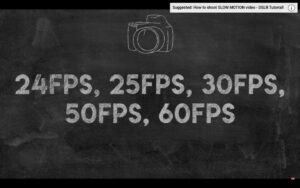 How-To-Shoot-Video-with-Saurav-Sinha