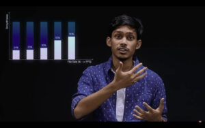 How-To-Shoot-Video-with-Saurav-Sinha
