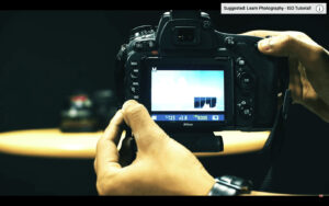 How-To-Shoot-Video-with-Saurav-Sinha