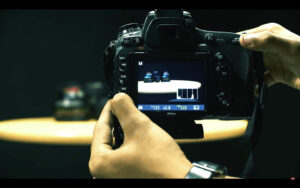 How-To-Shoot-Video-with-Saurav-Sinha