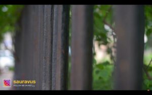 How-To-Shoot-Video-with-Saurav-Sinha