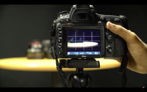 How-To-Shoot-Video-with-Saurav-Sinha