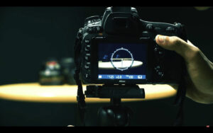 How-To-Shoot-Video-with-Saurav-Sinha