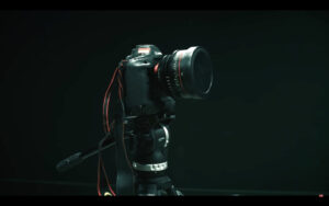 How-To-Shoot-Video-with-Saurav-Sinha
