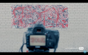 ARTWORK-PHOTOGRAPHY-5-quick-tips-with-David-Bergman