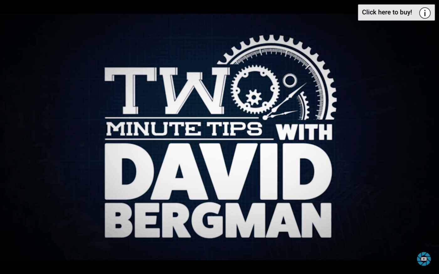 ARTWORK-PHOTOGRAPHY-5-quick-tips-with-David-Bergman