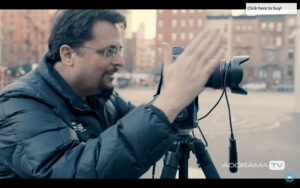 ARTWORK-PHOTOGRAPHY-5-quick-tips-with-David-Bergman