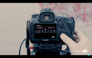 ARTWORK-PHOTOGRAPHY-5-quick-tips-with-David-Bergman