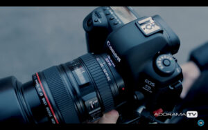 ARTWORK-PHOTOGRAPHY-5-quick-tips-with-David-Bergman
