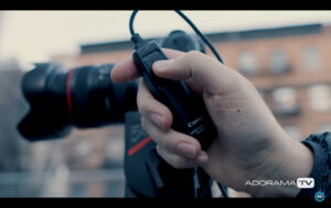 ARTWORK-PHOTOGRAPHY-5-quick-tips-with-David-Bergman
