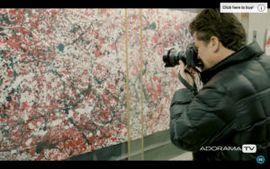 ARTWORK-PHOTOGRAPHY-5-quick-tips-with-David-Bergman