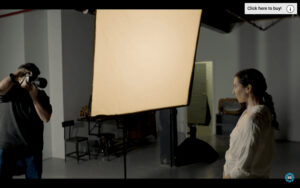 Psychology-of-light-with-David-Bergman