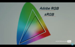 What-is-your-Color-Space-setting?