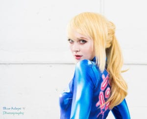 Cosplay-from-Shenay