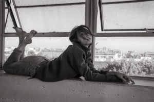 Maries-Photography-presents-Olya-Zymarewa