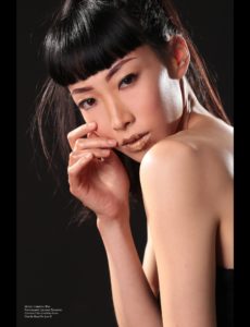 Nikiy-Luna-for-@EditorialMagazine