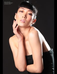 Nikiy-Luna-for-@EditorialMagazine