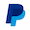 PayPal payment - FD Photo Studio for rent