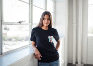 Serenegetee-clothing-from-around-the-world