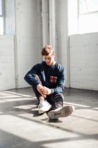 Serenegetee-clothing-from-around-the-world
