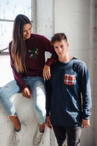 Serenegetee-clothing-from-around-the-world