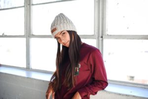 Serenegetee-clothing-from-around-the-world