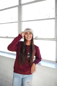 serengetee_dfreske-154_preview
