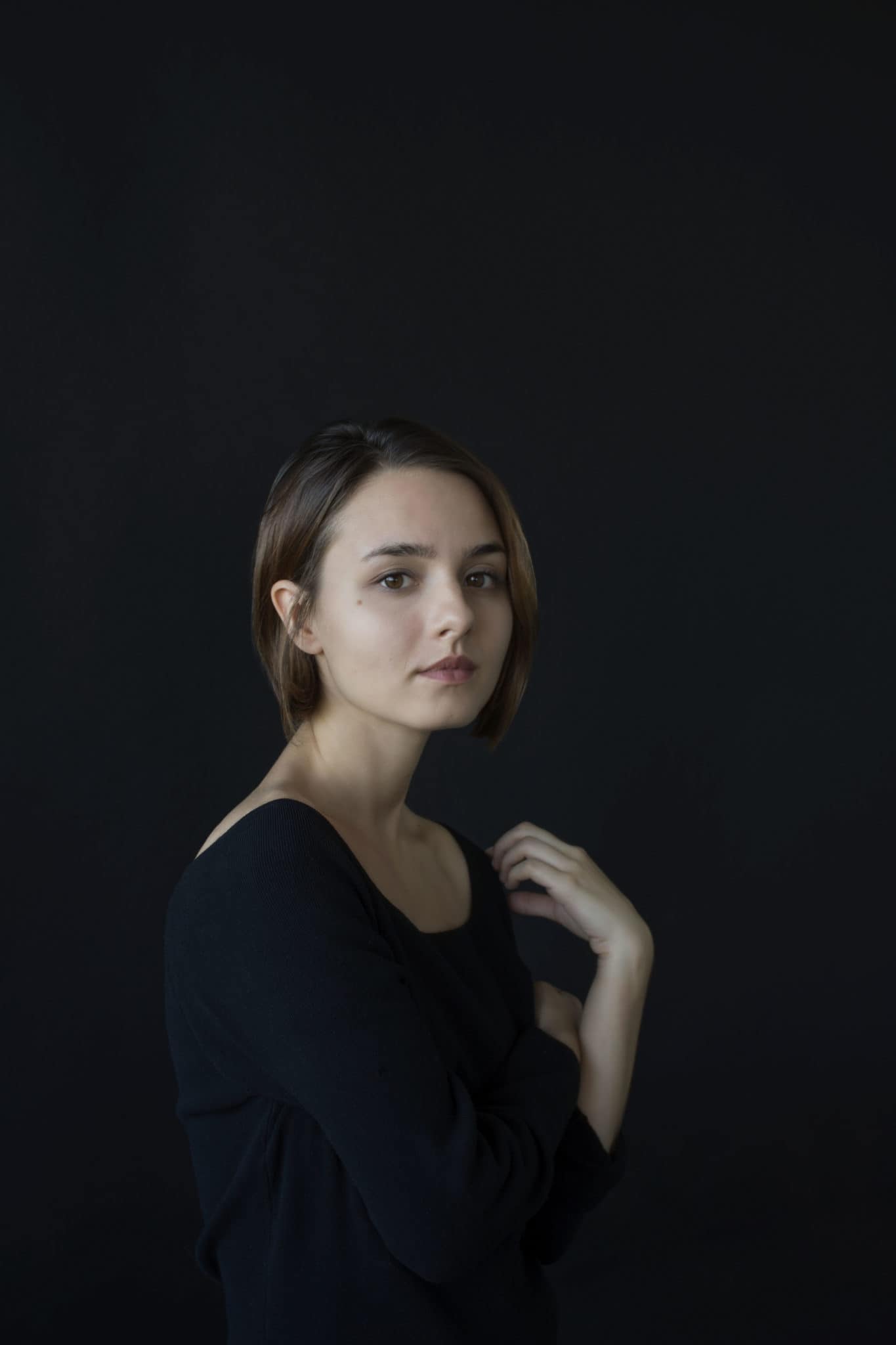 Maries-Photography-presents-Olya-Zymarewa