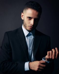 Rogelio-Gonzalez+Edwin-Torres