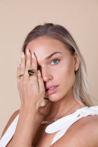 FLEX-Collection-for-Siku-Jewelry