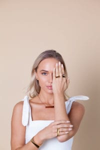 FLEX-Collection-for-Siku-Jewelry