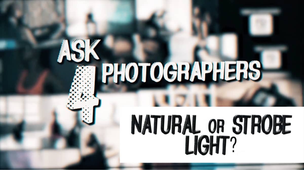 ASK-4-photographers