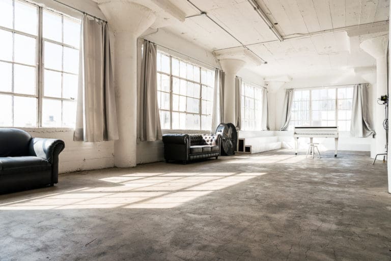 Art 1 – Daylight Photo Studio for Rent in Downtown Los Angeles - FD Photo Studio